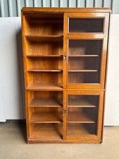 Large 1920 oak for sale  DALKEITH