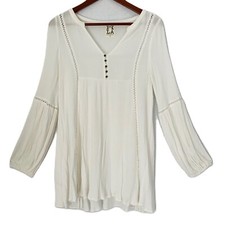 Ppla clothing tunic for sale  Covington