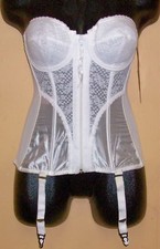 Nwt vintage old for sale  Brooklyn