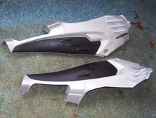 Aprilia sr50 2000 gebraucht kaufen  Bremen