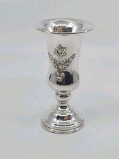 Sterling silver 925 for sale  Staten Island