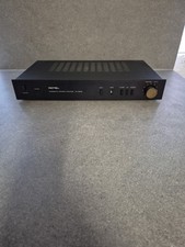Rotel 820b stereo gebraucht kaufen Rotel 820b stereo gebraucht kaufen  Gelsenkirchen