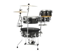 Tama cocktail jam for sale  Winchester