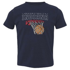 Indiana hoop design for sale  Amityville