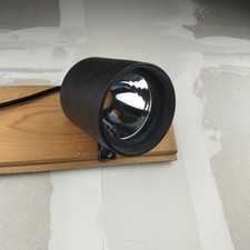 Faretto led cob usato Faretto led cob usato  Pregnana Milanese