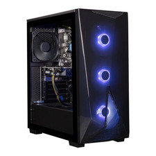 PC para jogos personalizado --- i5 9400F 2.9 GHz | GTX 970 ou RX 570 **LEIA A DESCRIÇÃO**, usado comprar usado  Enviando para Brazil