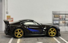 Hot wheels custom for sale  Cincinnati