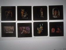 Barbarella jane fonda for sale  USA