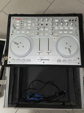 Console vestax vci usato  Mirano
