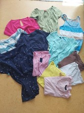 Bekleidungspaket damen 36 gebraucht kaufen  Berlin