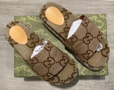 sandali gucci usato sandali gucci usato Frosinone