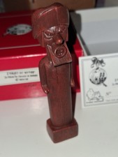 Pixi tintin objet d'occasion Pixi tintin objet d'occasion  Rumilly