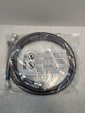 Washing machine hoses for sale  Greenville