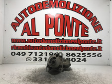 Nad101080 motorino avviamento usato  Italia