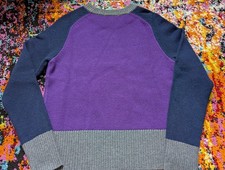 Boden womens jumper for sale  LEICESTER