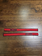 Rogue metal lifting for sale  Saint Peters