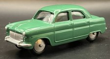 Corgi anniversary ford d'occasion  Expédié en Belgium