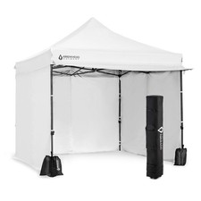 Arrowhead outdoor x10 d'occasion  Expédié en Belgium