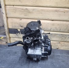2024 ktm 125 for sale  STAFFORD