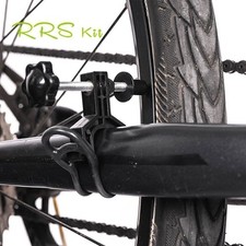 Zentrierständer fahrrad zentr gebraucht kaufen  Versand nach Germany