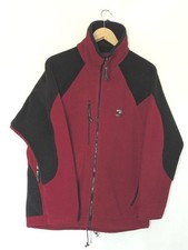 Sprayway unisex red for sale  DUMFRIES