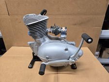 Harley davidson 1955 for sale  Salem