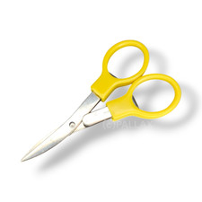 Tupperware y21 faltschere gebraucht kaufen  Kassel