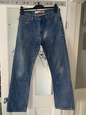 levis signature for sale levis signature for sale SKELMERSDALE