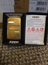 zippo lighter for sale zippo lighter for sale DUNGANNON
