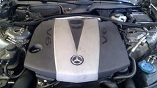 mercedes s350 for sale mercedes s350 for sale Plantsville