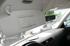 Passat 3bg golf gebraucht kaufen  Borgentreich