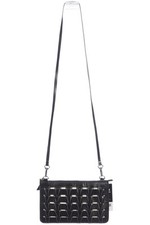 Zara handtasche damen gebraucht kaufen  Berlin