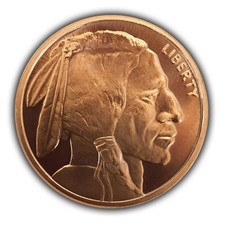 Lot 500 copper for sale  Manhattan