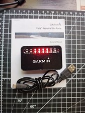 Garmin varia rtl500 for sale  Madison Heights