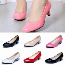 Womens ladies low for sale  WESTCLIFF-ON-SEA