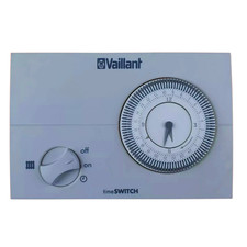 Vaillant ecotec boiler for sale  NEWCASTLE UPON TYNE