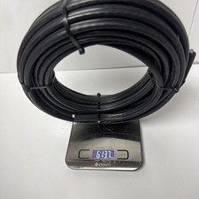 Ft. stranded romex for sale  Burbank