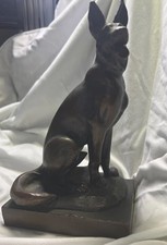 Antique 1920 signed for sale  Palmyra