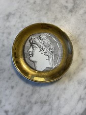 Fornasetti piero usato  Camaiore