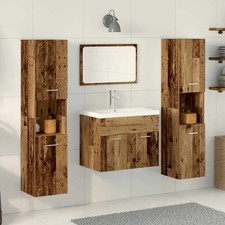 Ensemble mobilier salle d'occasion  Expédié en France