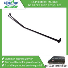 Bequille capot renault d'occasion  Saint-Quentin