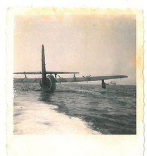 Riginalfoto 222 einem gebraucht kaufen  Hanau