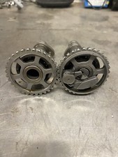 yamaha yzf 450 engine for sale yamaha yzf 450 engine for sale ST. AUSTELL