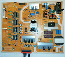 Bn44 00878a alimentatore usato  Roma
