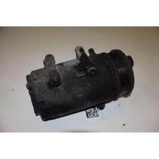 KLIMAKOMPRESSOR FÜR FORD MONDEO (07-10) 1.8 TDCI (92KW) SW 5P/D/1753CC. 2007 comprar usado  Enviando para Brazil