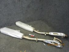 Honda crf250 2018 for sale  UK