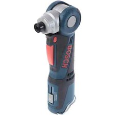 Bosch professional akku gebraucht kaufen  Mainz