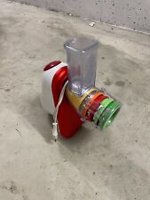 Moulinex dj755g10 fresh usato  Muggio