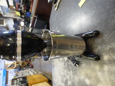 Hamilton beach drinkmaster for sale  Bismarck
