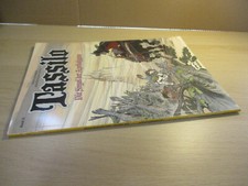 Tassilo ehapa gebraucht kaufen  München